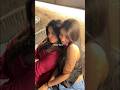 Bestie Reels Template | Trending Bestfriend Template | Viral VN Code Template | VN Template #ytviral