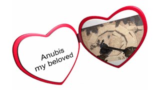 Return Of The Shitmic