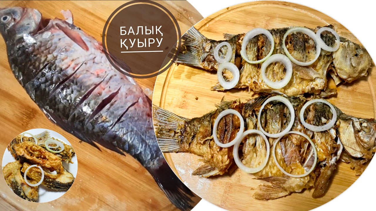 порно фото Анка Пулимечица