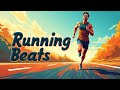 Street Pace | 30-Min Trap Run Mix with Power & Precision