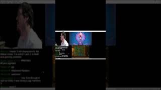 Ezlo21 Meets Maiamai Mother