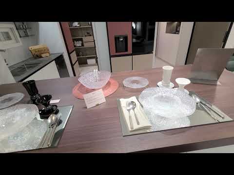 창동 아트리체 59A타입 내부영상