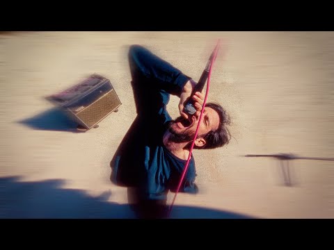 Tip Stevens - It's Not a Love Song