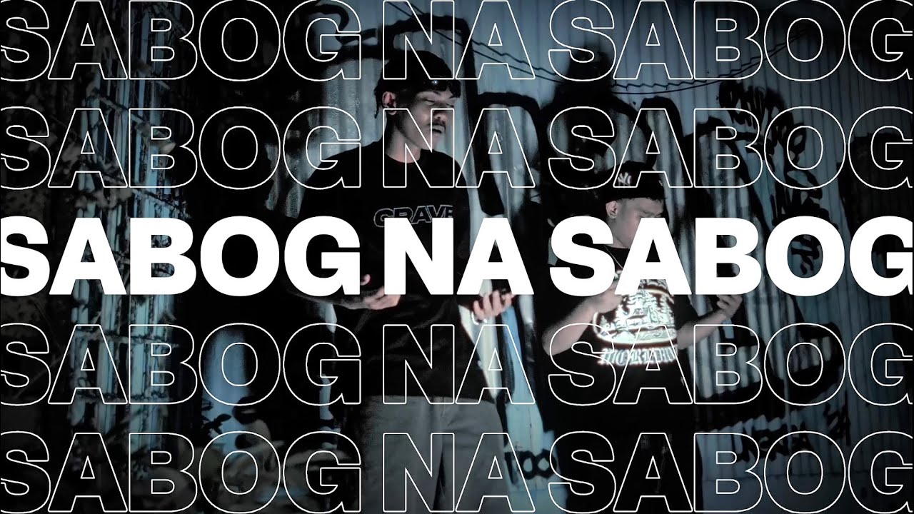 CRANK UP - Lil Gazlo ft Zykk (VISUALIZER)