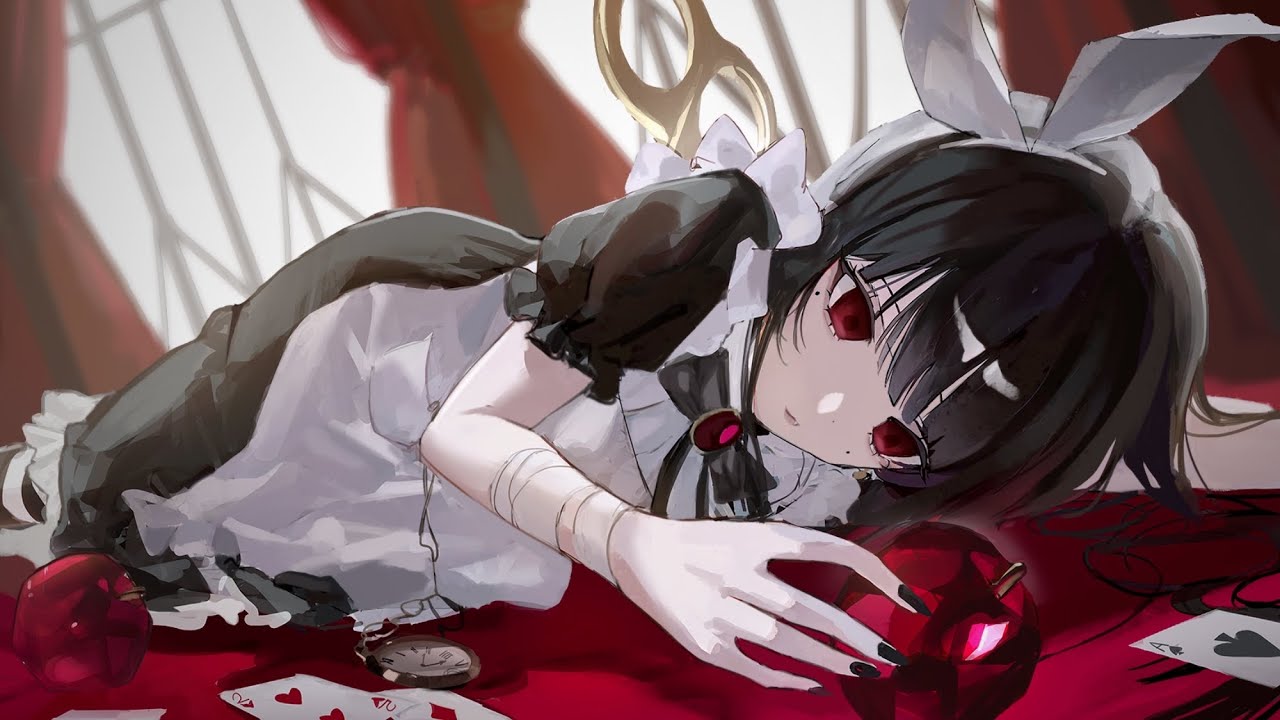 Apple 【#VocaDuo2025】