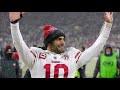 LIVE X's & Omar: Miami Dolphins news, head coach search continues, questions about Tua at QB
