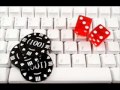 BEST ONLINE CASINOS for USA Players 2019 - YouTube