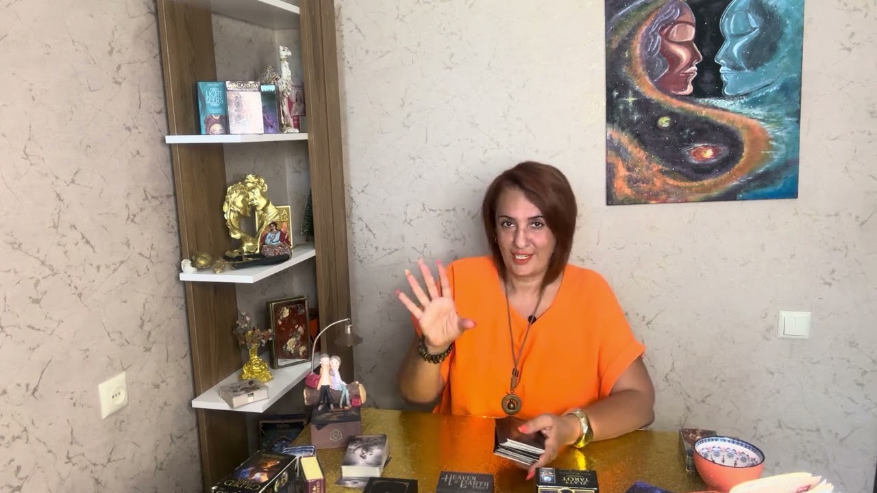 ბედის კაცი. ვინ არის ის?🤷‍♀️💞💞