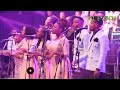 NEW GOSPEL MIX,INSPIRTIONAL CHOIR MIX SONGS,ESSENCE OF WORSHIP,NEEMA CHOIR,NDIO,SIKILIZA-DJ SONCH