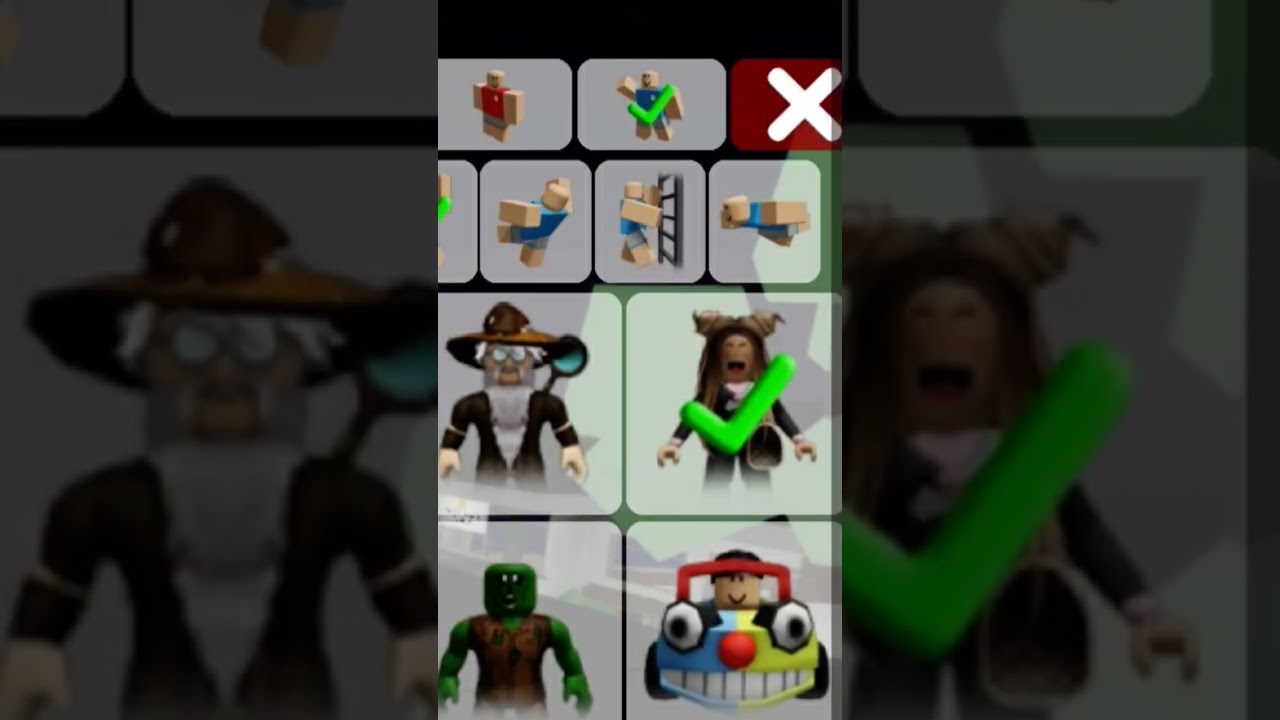 como ser pilchera en brookhaven