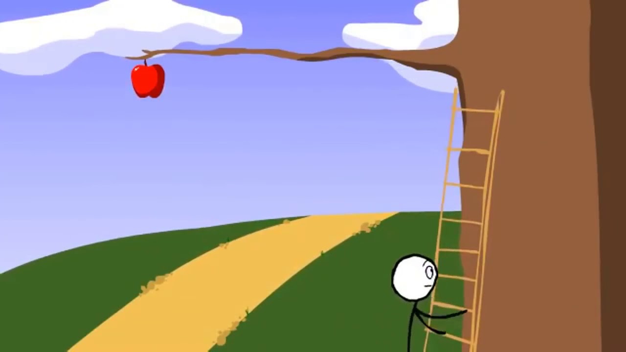 Legend WhatsApp status