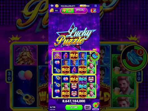 Perla de caribe 500 #majorjackpot #casino #imperial #jackpot #majorwin #slotmachine #major #novoline