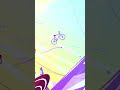 You are worthy #cinematic #geometrydash #haveitoldyoulatelythatiloveyou #calm