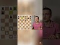 ЛУЧШАЯ ПАРТИЯ МАГНУСА КАРЛСЕНА!😬 Часть 6, #shorts #шахматы #магнускарлсен