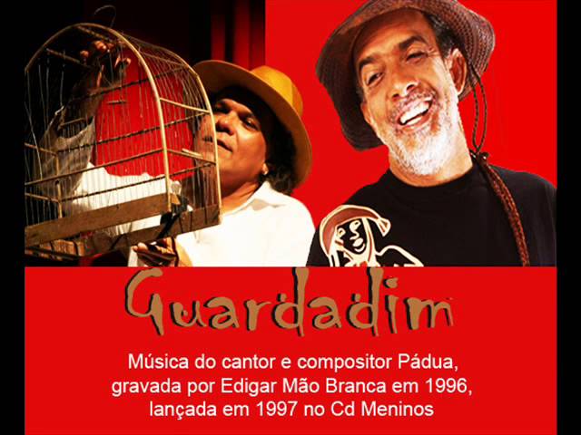 Stream Peão Bustica (Ao Vivo) by Edigar Mão Branca