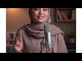 صدفه وسر غلق قناه مقصوفه الرقبه ماضي صدفه يطاردها