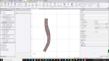 Create XLines Command - Part I