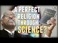 Could Scientists Design the Perfect Religion?