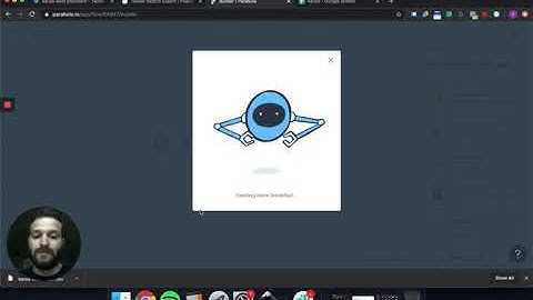 No Code Tutorial | Create a Sentiment Analysis Using Phantombuster, Parabola, and Google Sheets