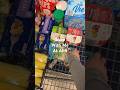 Let’s grocery shop at Aldi! ✍️ #asmr #asmrsounds #shopwithme #groceryhaul #aldi Mp3 Song
