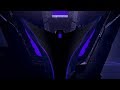 Transformers: Prime - They call and mention Soundwave (Complete) 1080p