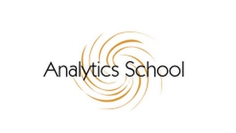 K Means Clustering Analysis in R