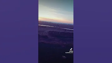 شحال واعرة قلبك يبرد 