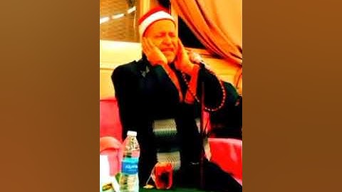 التلاوات الذهبيه جواب الجواب روووووووعه رووووووووعه سورة البلد