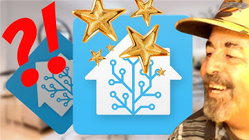 Home Assistant Crashed? Get It Back Fast!