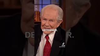 Pastor admits Xmas is Pagan #christian #christmas #christianity #bible #biblestudy