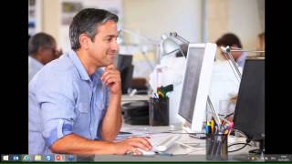 Aus der Praxis: Performance Support erleichtert Sharepoint-Einführung (Webinar)