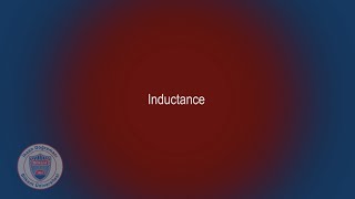 General Physics II - Lecture 32 (PHYS 102)