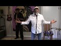 We Insist - Ralph Kinsey and Everett Moore