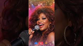 👑 DANCE LIKE A QUEEN TONIGHT | 80s Disco Anthem | Retro Dancefloor Groove #80sdisco #dancefloor