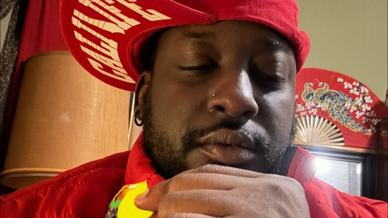 Inside Russia’s Hidden Black Community‼️REACTION‼️