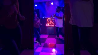 New Place For hangout In Kanpur | Tnl Lounge shorts lounge kanpur viral club bar ytshorts