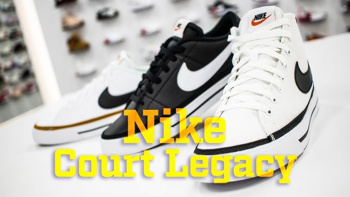 Nike phantom Court Legacy Review  HealthdesignShops, Comparison, Facts,  Nike phantom announced its ambitious Breaking2 project