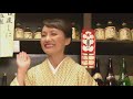 酔待ち酒場/三山ひろし(カバー) masahiko