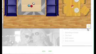 Ikea Ad Smart Solutions For Any Space   Broadband