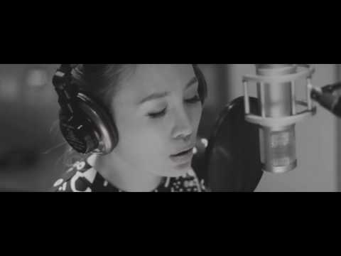 嘴哥樂團Mister Mouth_[Her] feat.魏如萱Waa Wei_官方HD MV