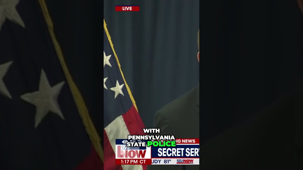 Improving Tactical Communication: Using Radio Nets for Effective Counter-Operations