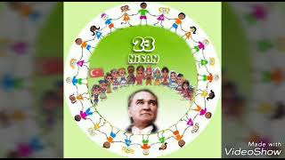 Mahnı Gülşən Atatürk