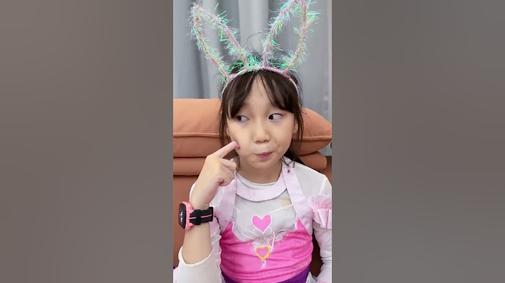 Tang Laoliu แกล้งทำเป็นป่วยจริงๆ!#douluodalu #comedy #ตัวตลก #นางฟ้า#cosplay #funny