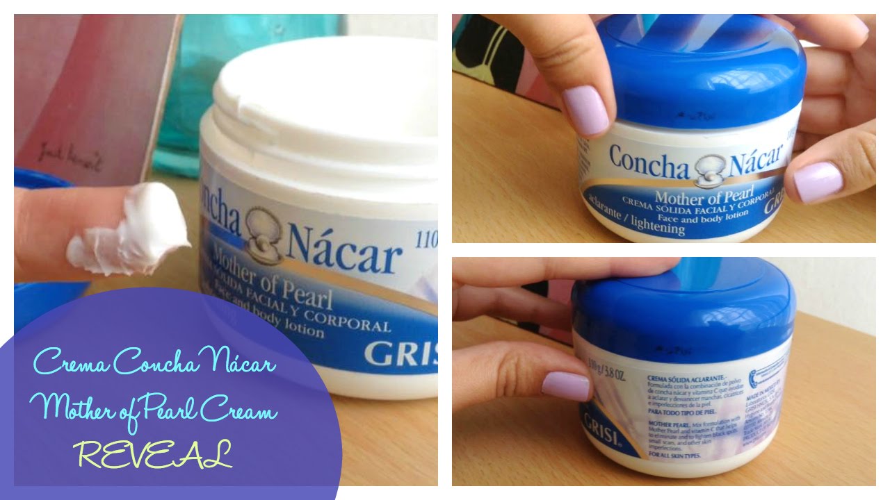 Nutrasona crema para que sirve