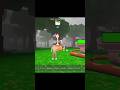 ‎🌋🌲 99 Nights in the Forest – Roblox Hacker Fun! 🌙⚔️ #roblox #reel