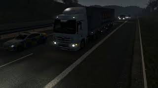 ["euro truck simulator 2", "ETS2", "physics 6", "ets2 mod", "truck", "truck simulator", "truck driving"]