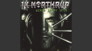 Wired In My Skin
