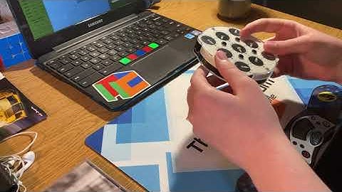 3.11 no flip clock single