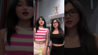 Download Lagu Davina Karamoy join trend dance viral #musik #dance #viral #trending#tiktok #davinakaramoy#fyp MP3