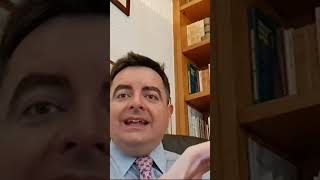 Come Costruire Un Ponte.